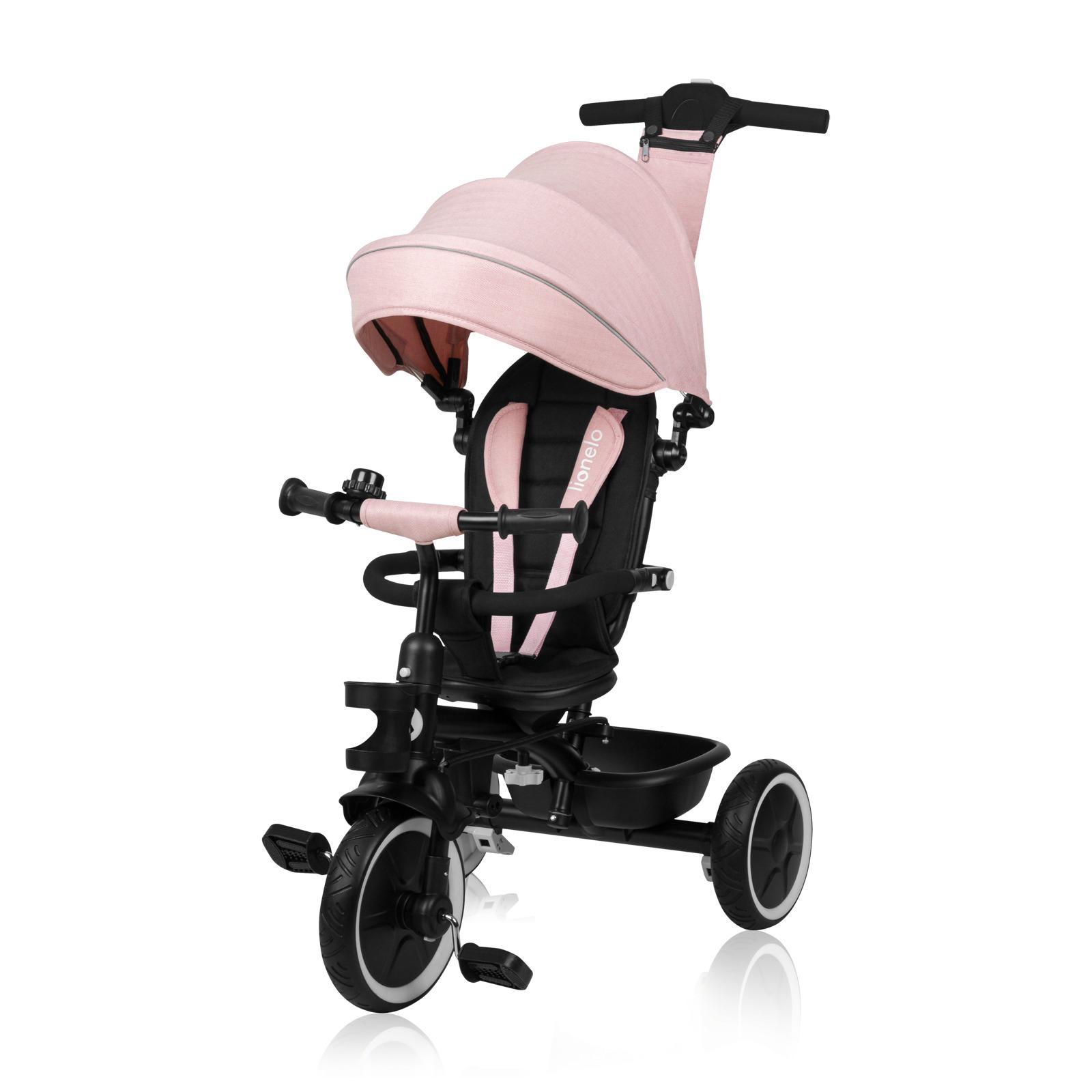 product/l/i/lionelo_lo-berry-pink-rose_pink-rose_1.jpg