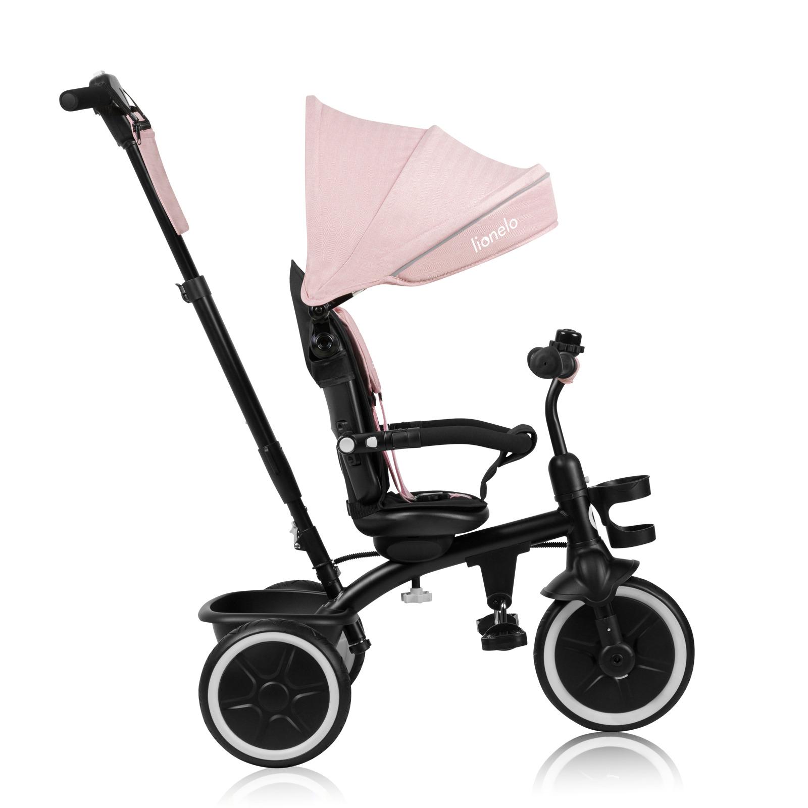 product/l/i/lionelo_lo-berry-pink-rose_pink-rose_4.jpg
