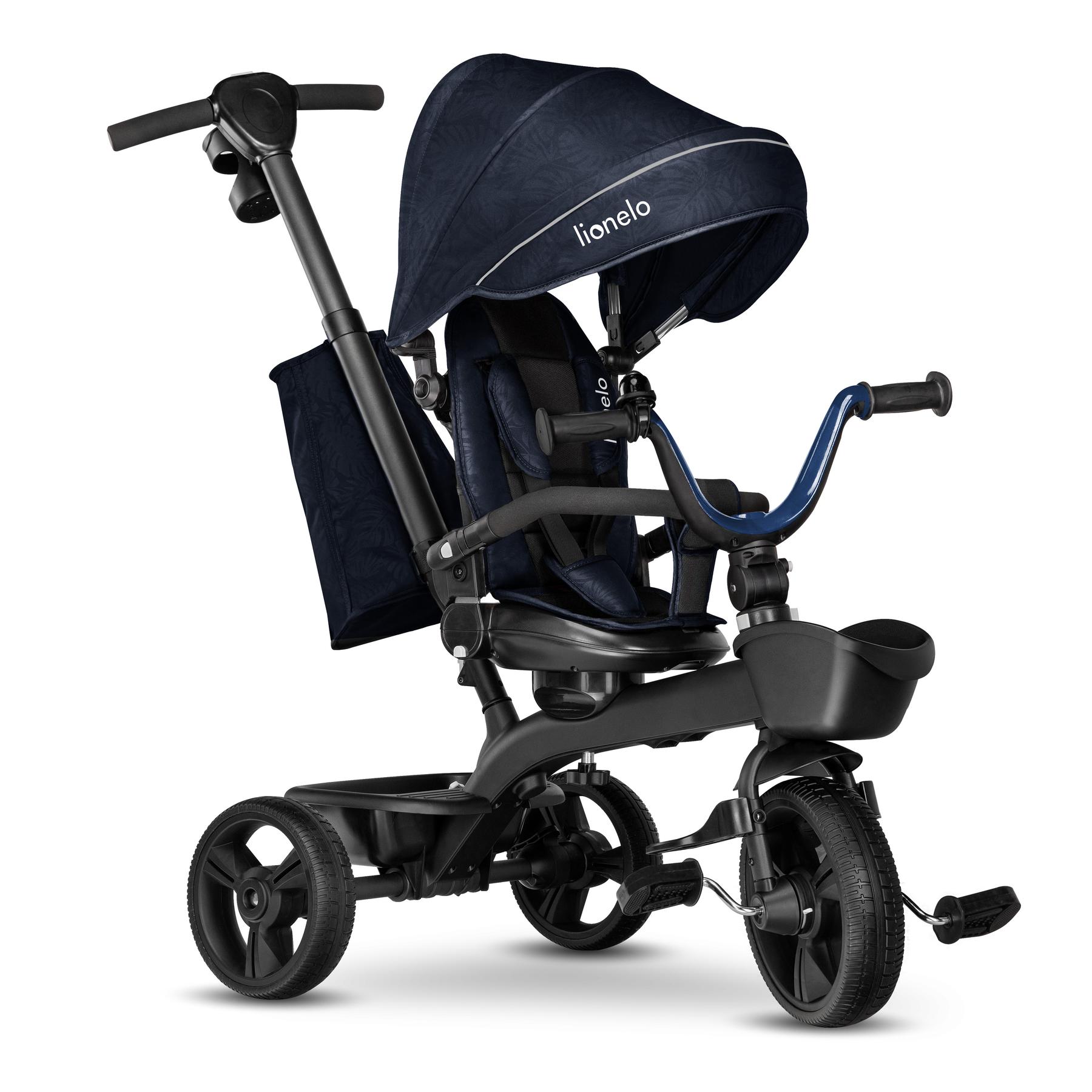 product/l/i/lionelo_lo-kori-blue-navy_blue-navy_2.jpg