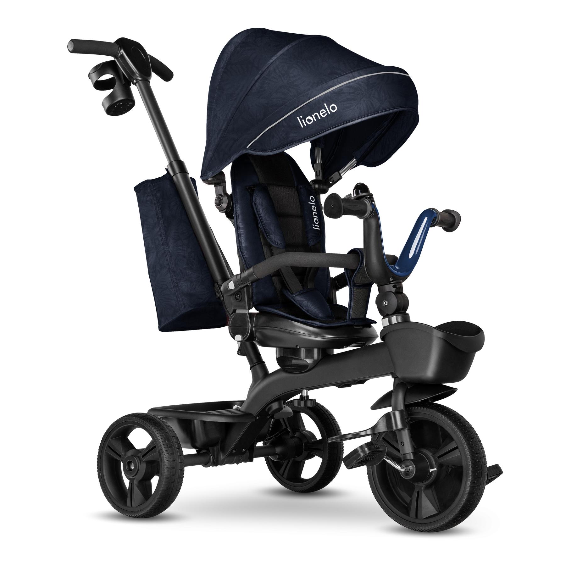 product/l/i/lionelo_lo-kori-blue-navy_blue-navy_3.jpg