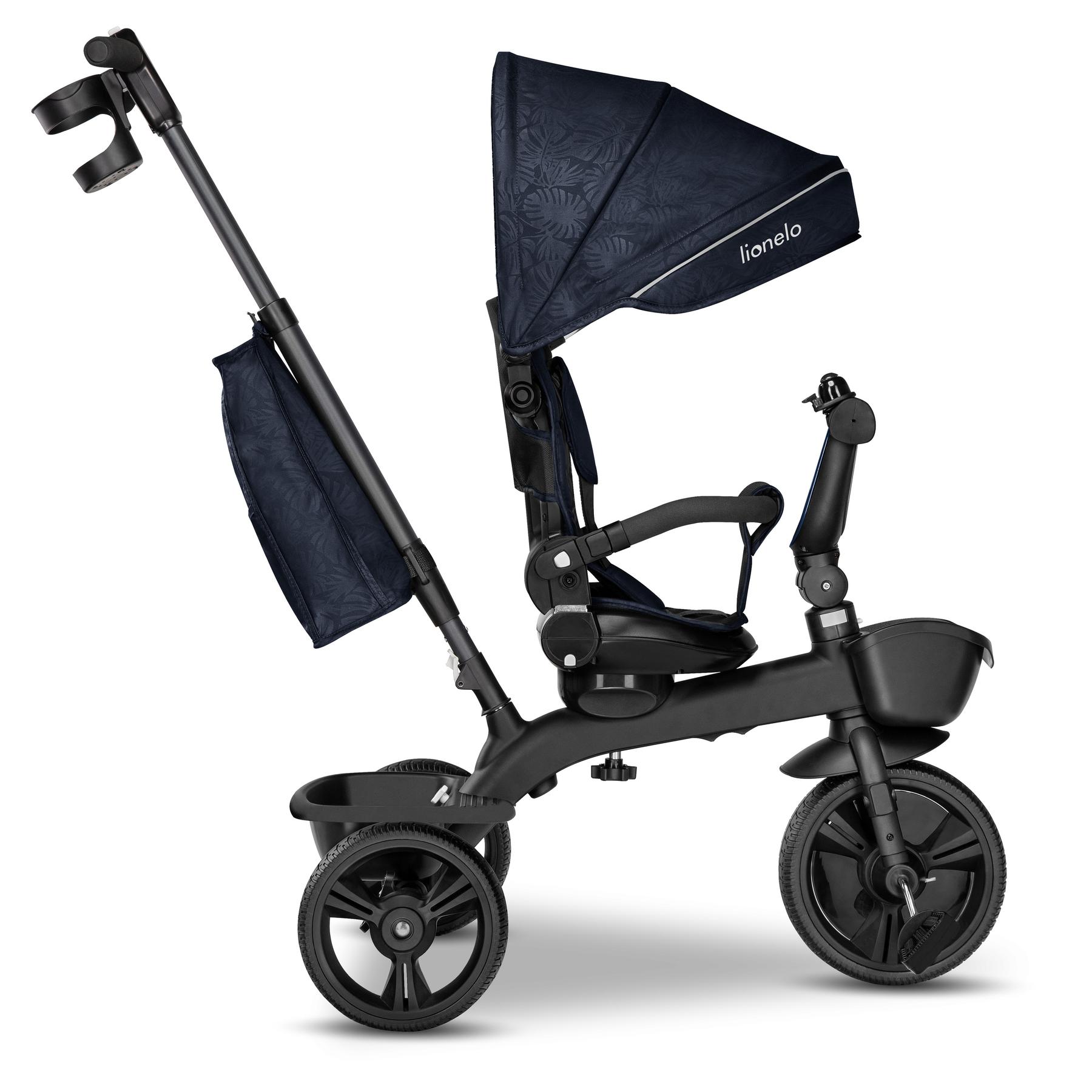 product/l/i/lionelo_lo-kori-blue-navy_blue-navy_4.jpg