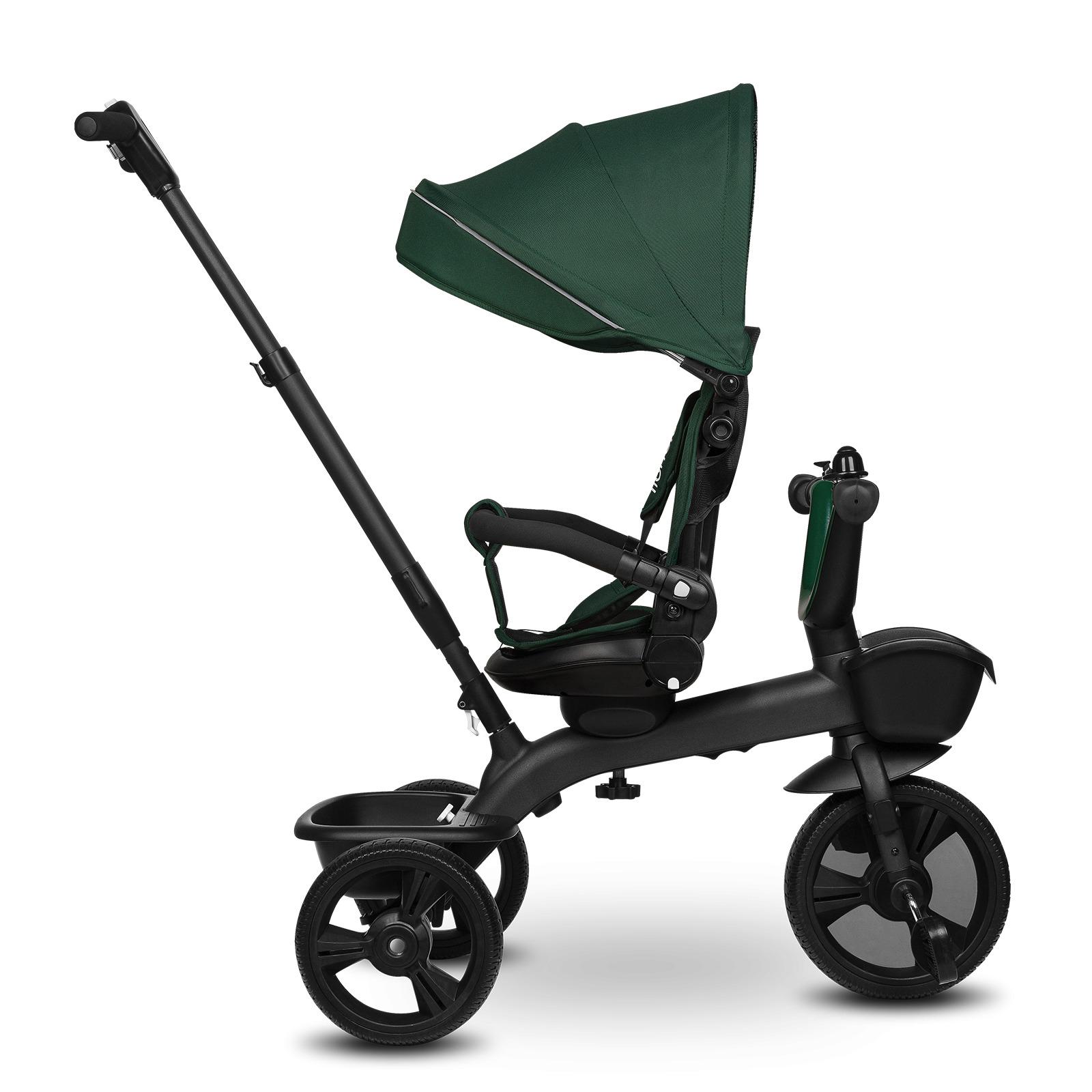 product/l/i/lionelo_lo-kori-green-emerald_green-emerald_3.jpg