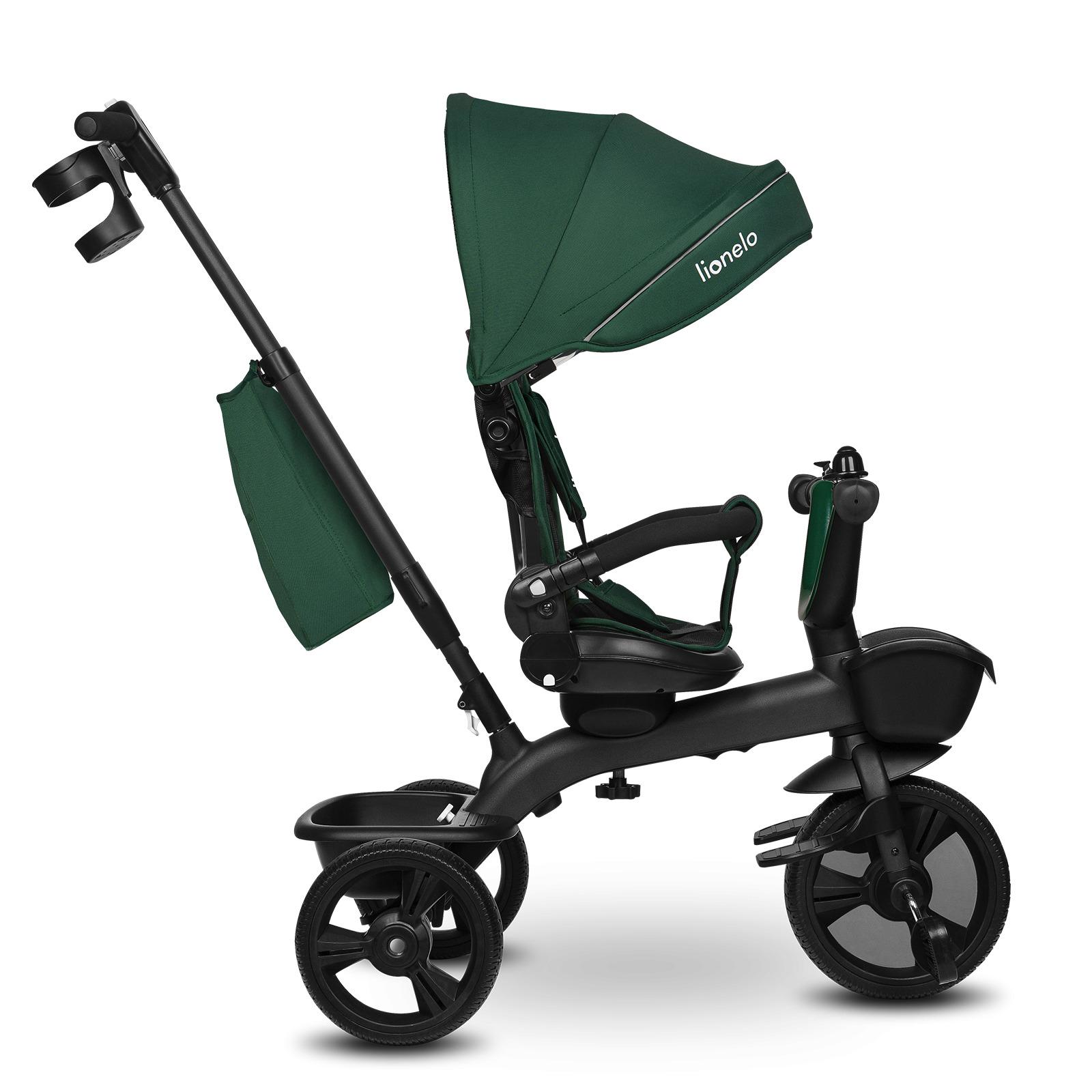 product/l/i/lionelo_lo-kori-green-emerald_green-emerald_4.jpg