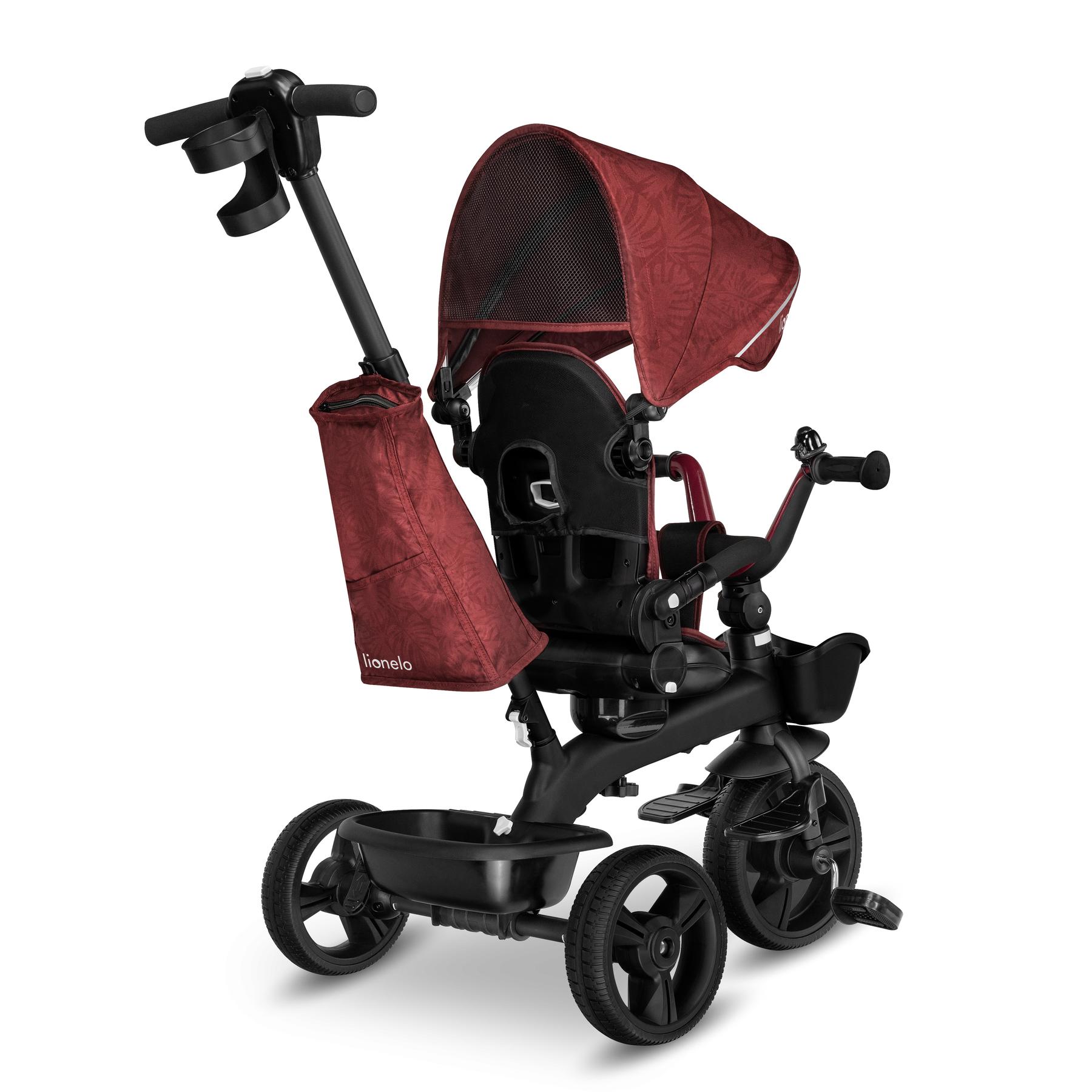 product/l/i/lionelo_lo-kori-red-burgundy_red-burgundy_2.jpg