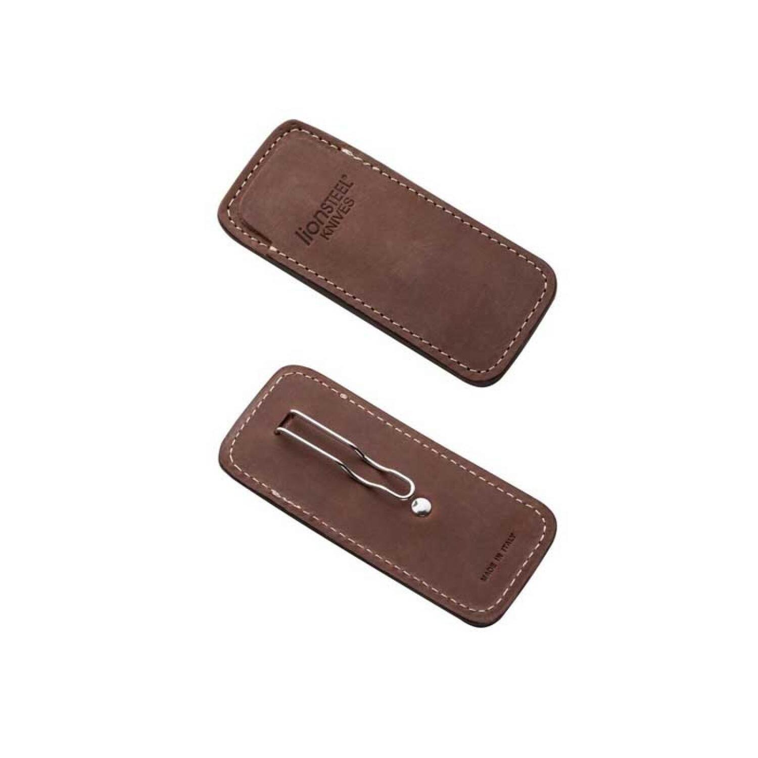 product/l/i/lionsteel_900fdv3.br_marron_1.jpg