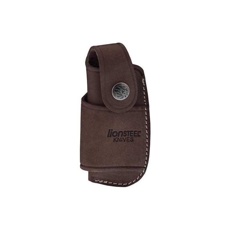 product/l/i/lionsteel_900fdv4.br_marron_1.jpg
