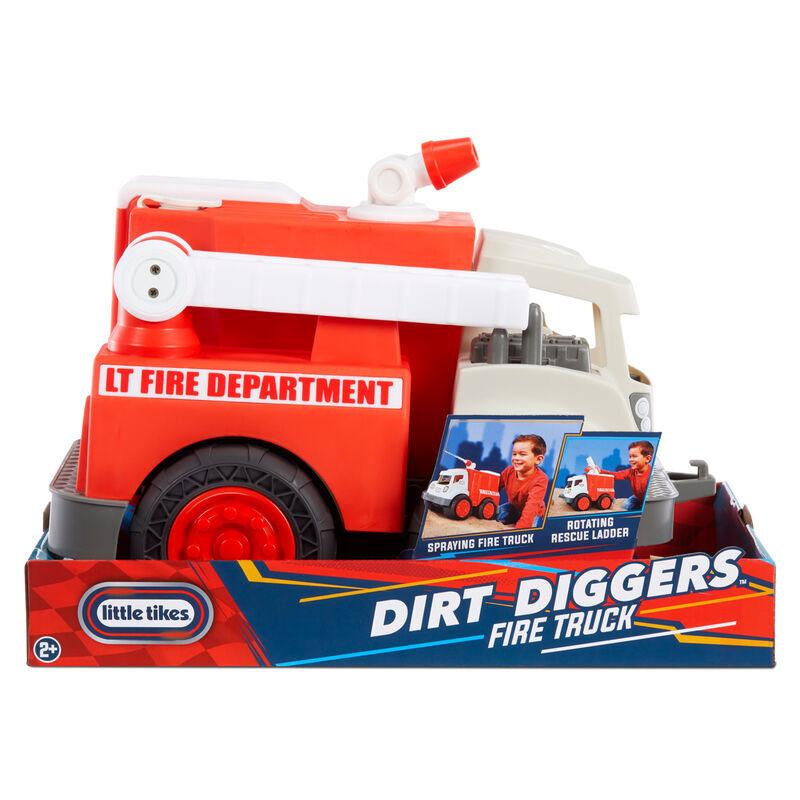product/l/i/little-tikes_50743655791_rouge_2.jpg
