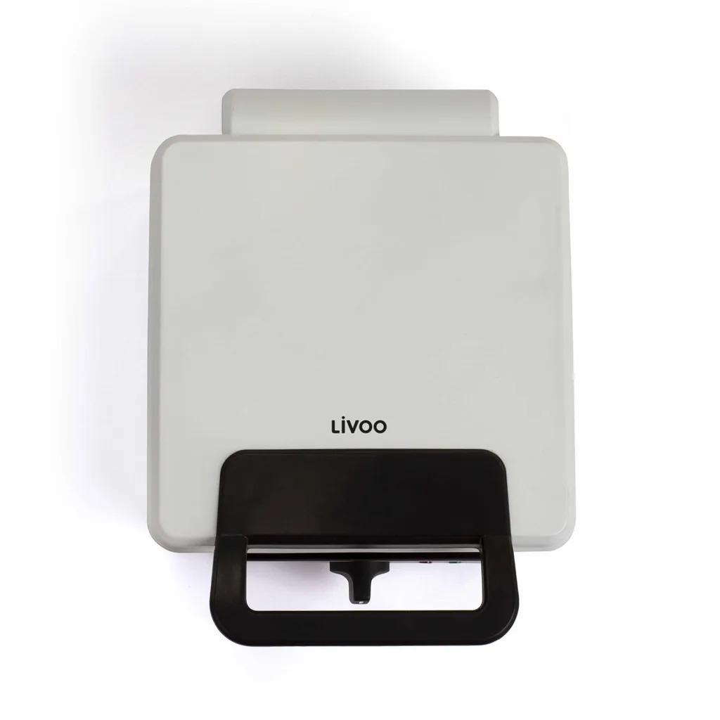 product/l/i/livoo_443521_blanc_1.jpg