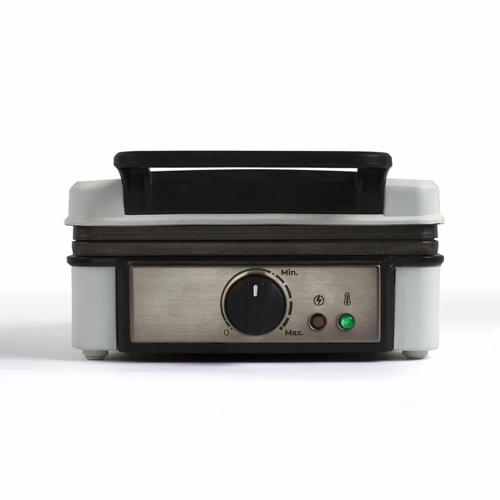 product/l/i/livoo_443521_blanc_2.jpg