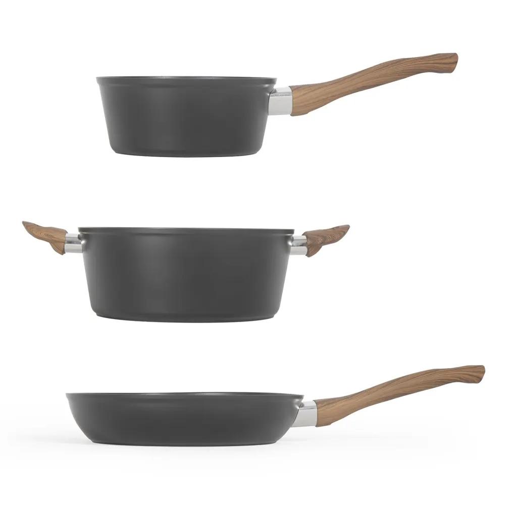 product/l/i/livoo_443556_marron_2.jpg
