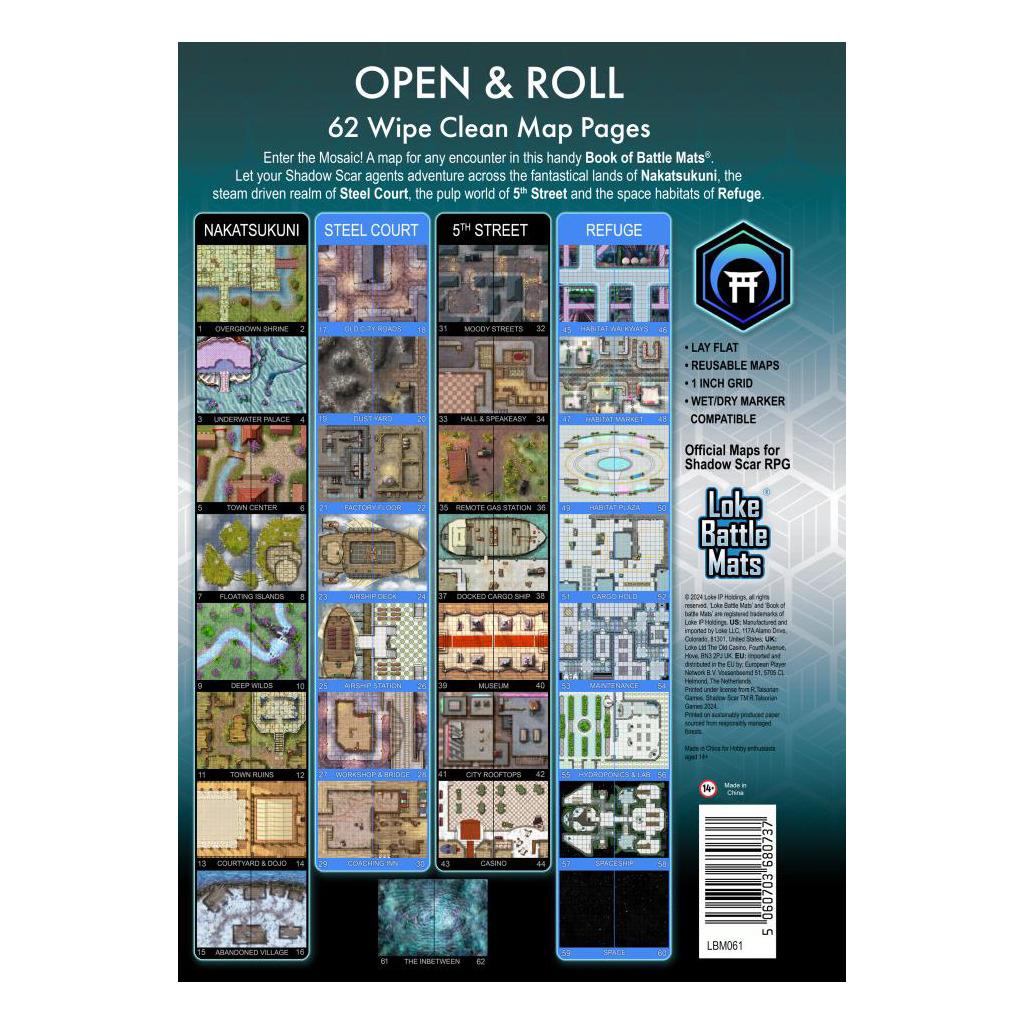 product/l/o/loke-battlemats_jlb025_multicolore_2.jpg
