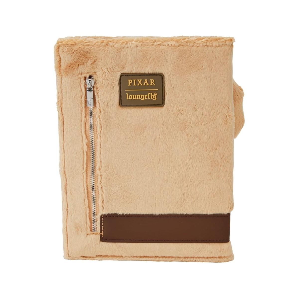 product/l/o/loungefly_671803510180_beige_2.jpg