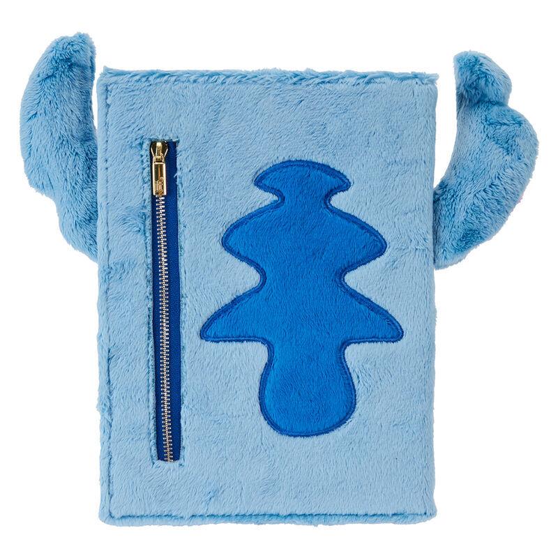 product/l/o/loungefly_671803513716_bleu_2.jpg