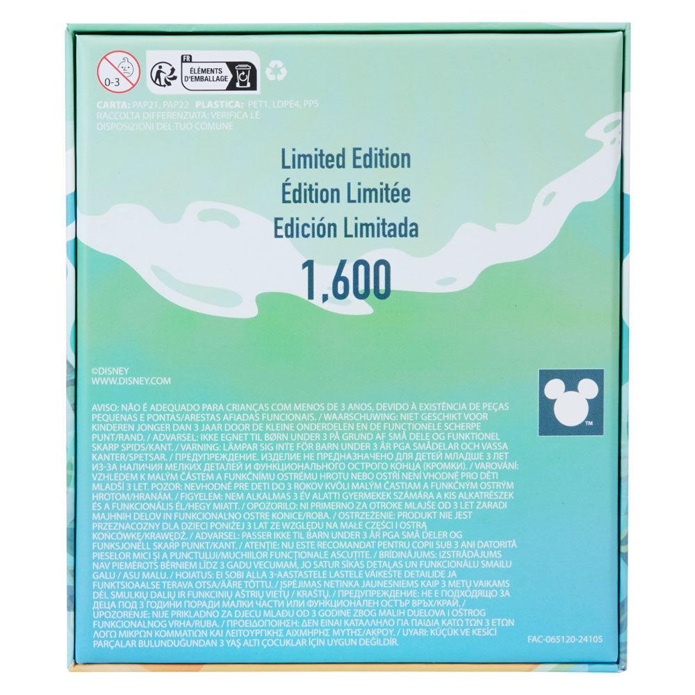product/l/o/loungefly_671803518568_turquoise_3.jpg