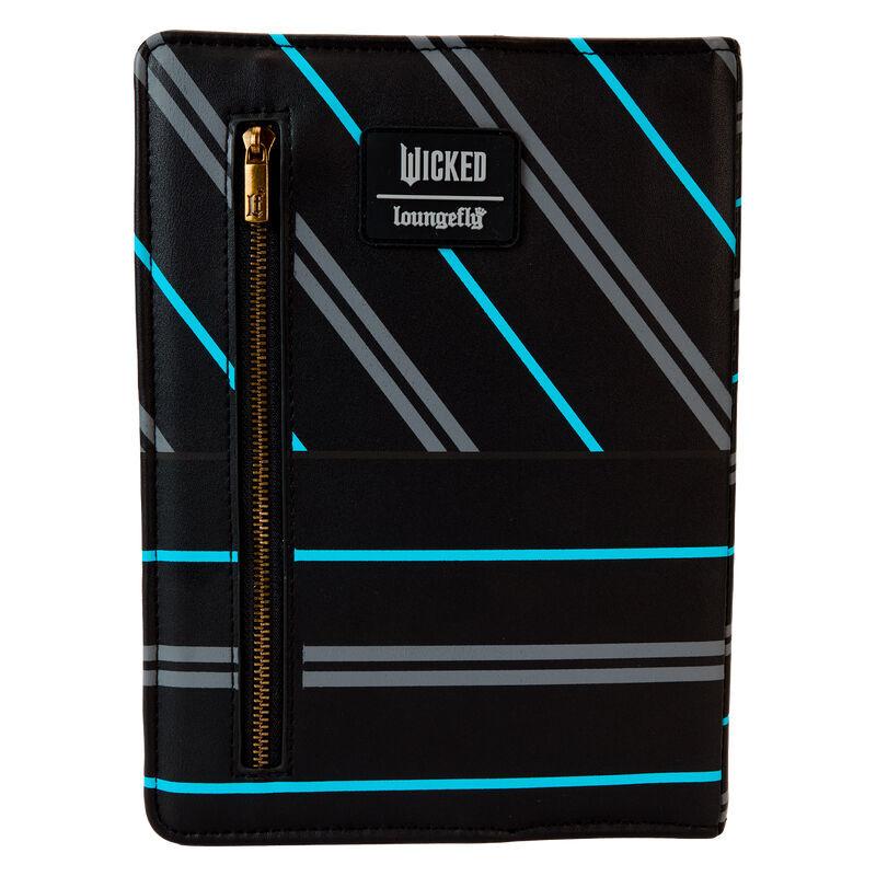 product/l/o/loungefly_671803531482_noir-bleu-dore_3.jpg