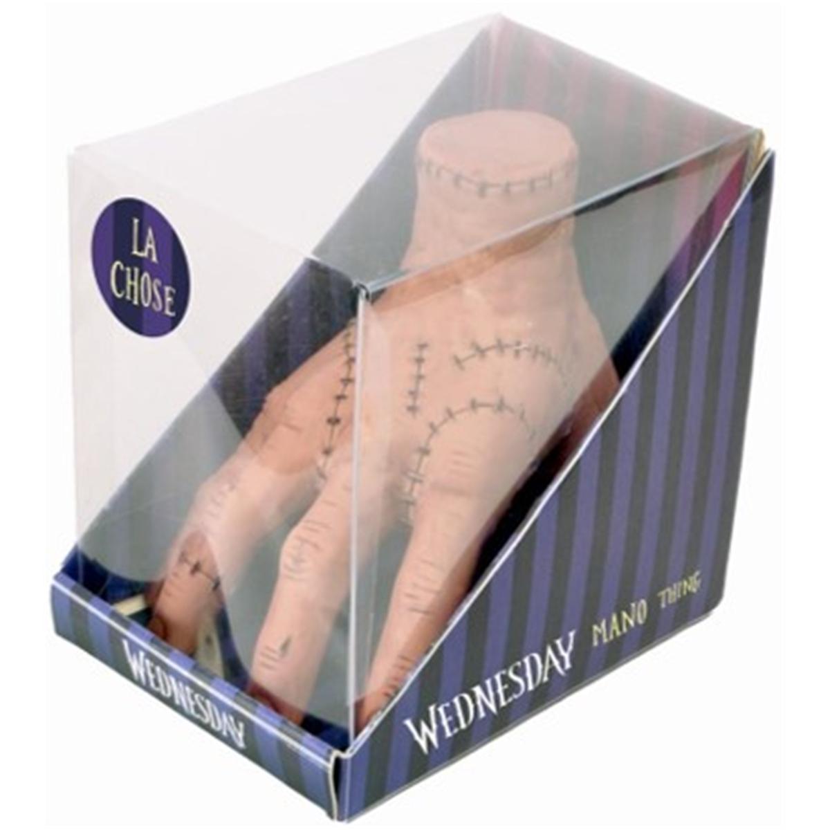 product/l/y/lyo_665wed001_beige_1.jpg