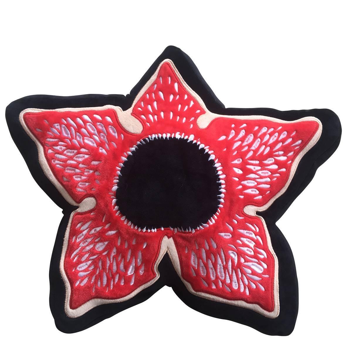 product/l/y/lyo_672str005_rouge-noir_1.jpg