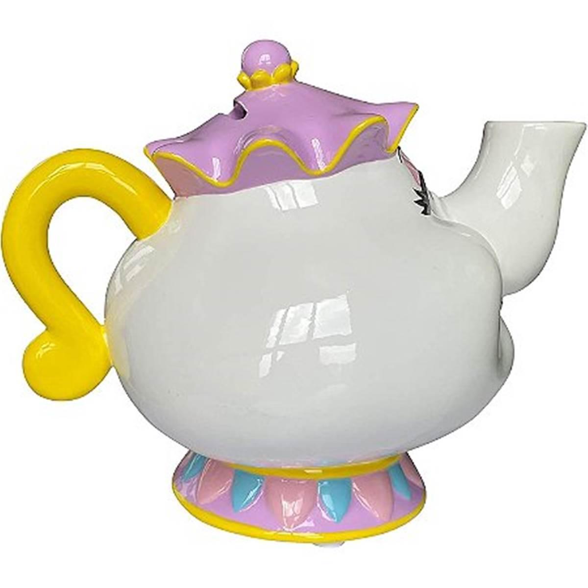 product/l/y/lyo_675dis001_2.jpg