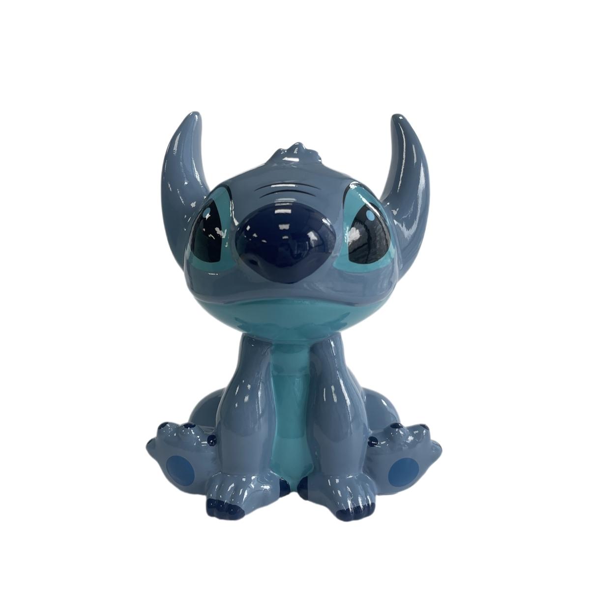 product/l/y/lyo_675dis002_bleu_1.jpg