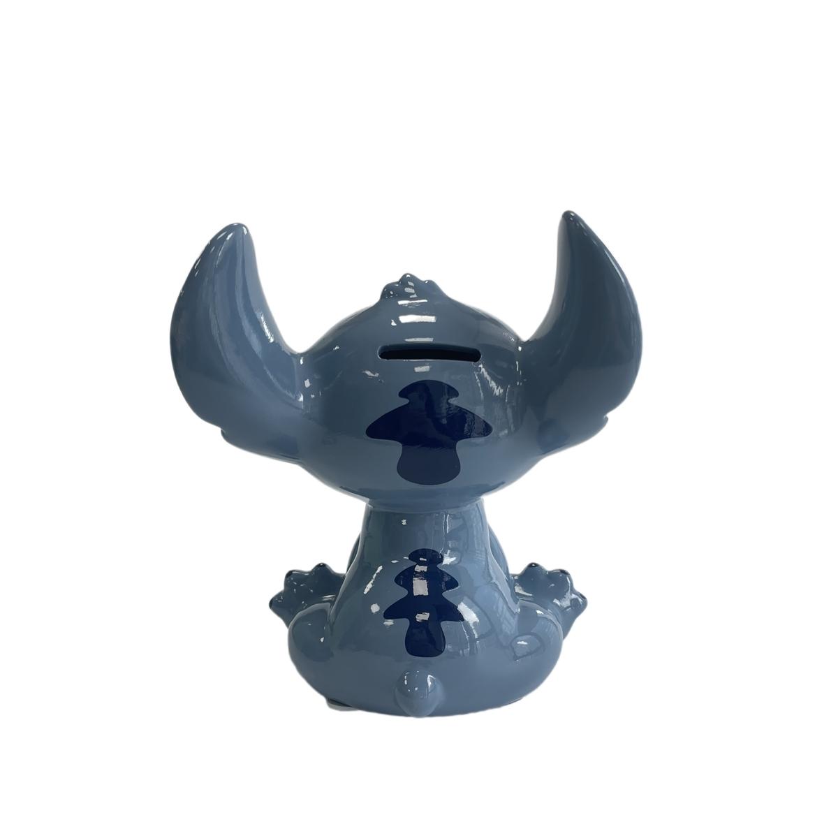 product/l/y/lyo_675dis002_bleu_2.jpg