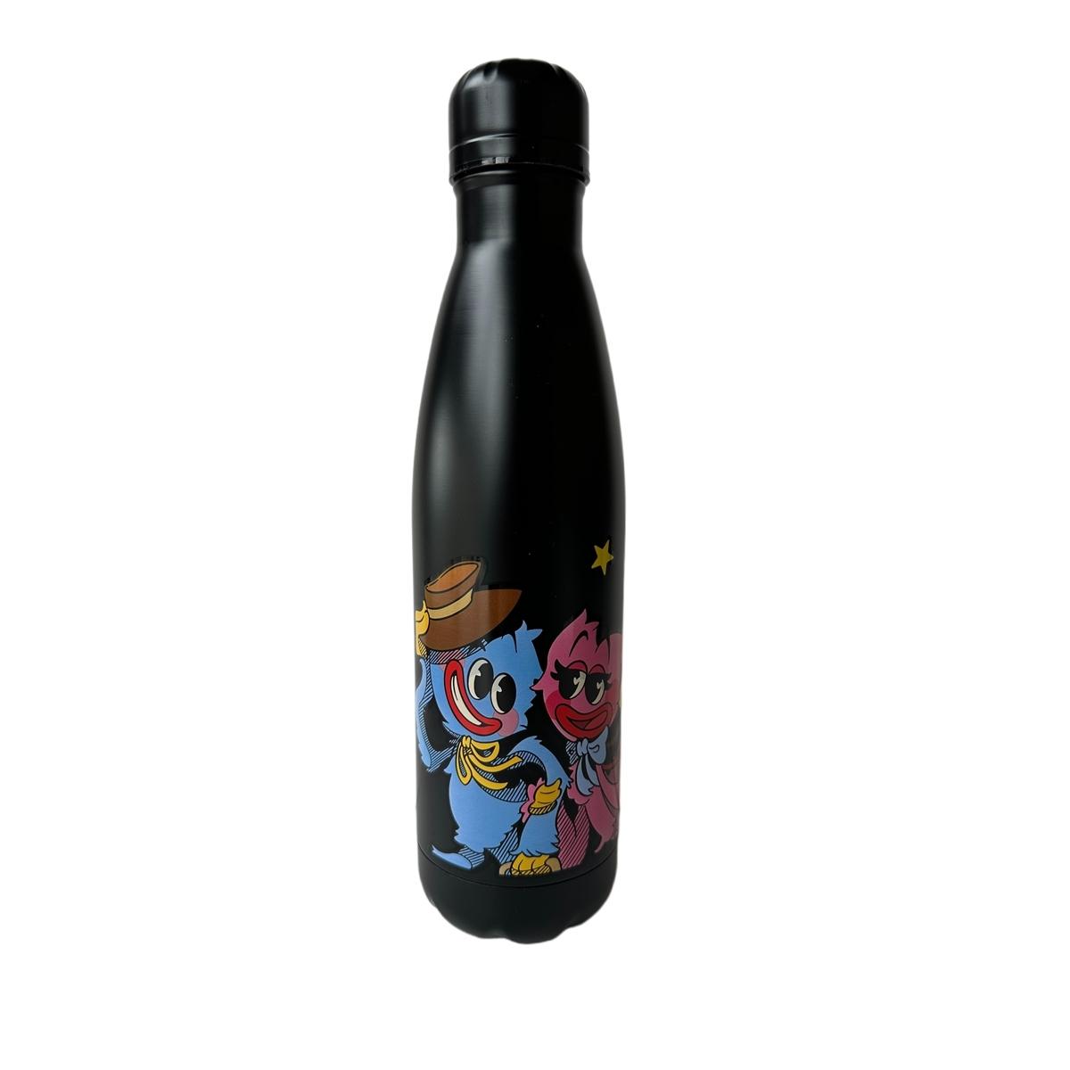 product/l/y/lyo_676aut005_noir-blu-rose_1.jpg