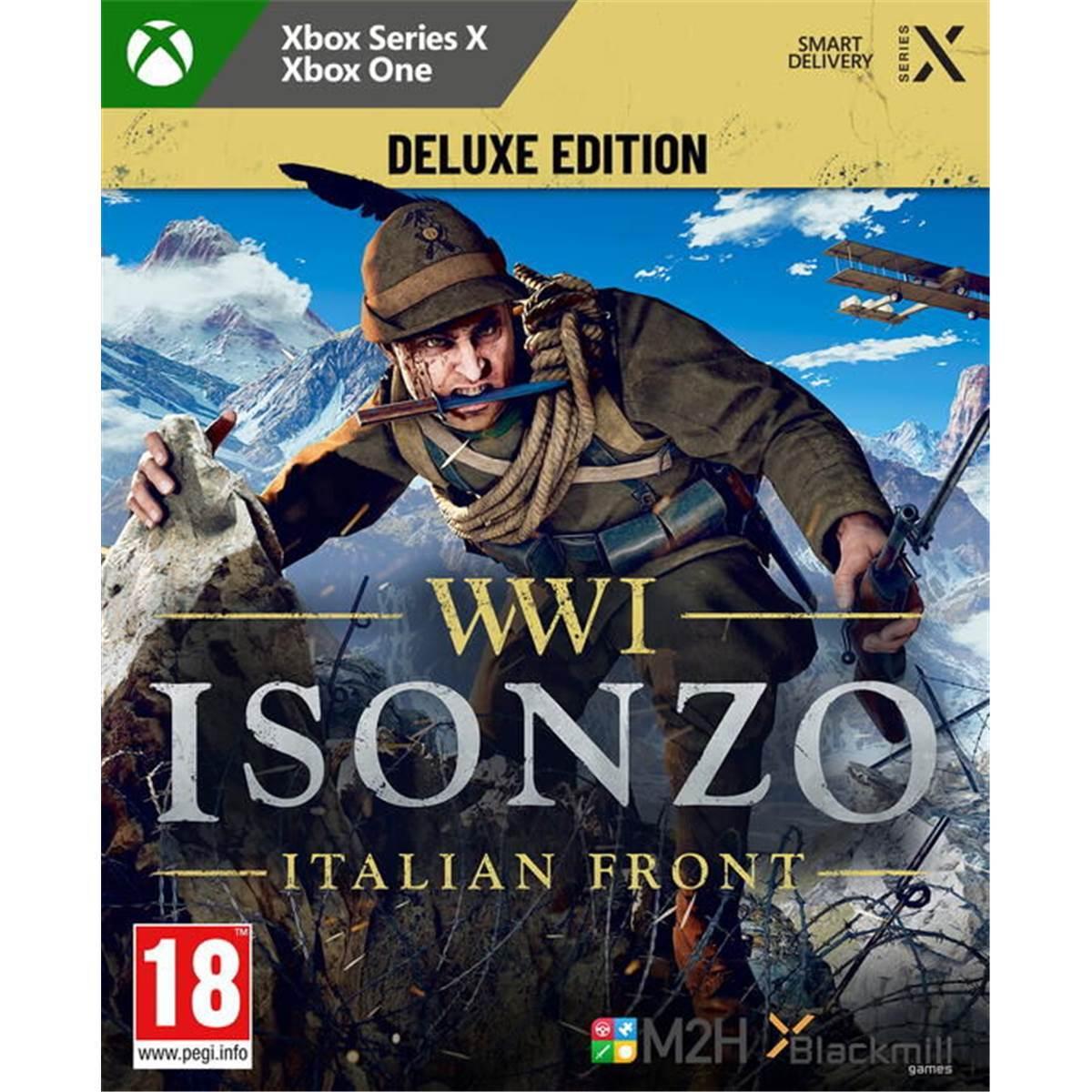 product/m/2/m2h-blackmill-games_17wwide2_bleu_1.jpg