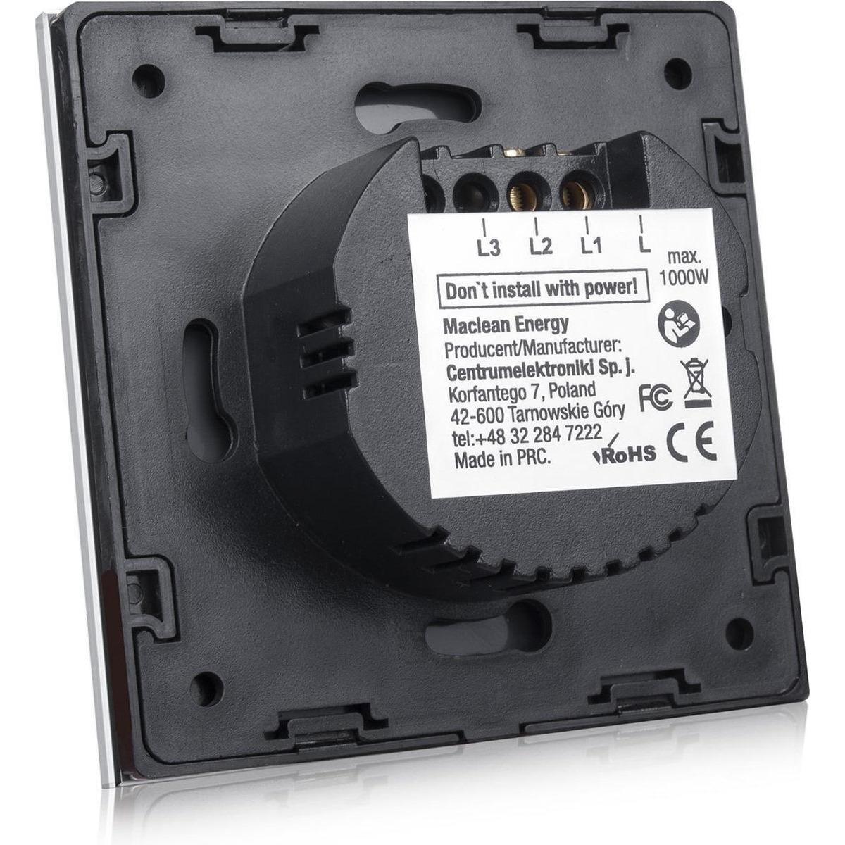 product/m/a/maclean-energy_mce701b_noir_2.jpg