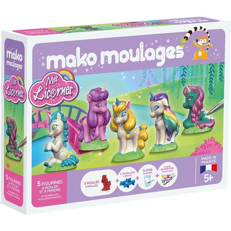 product/m/a/mako_a2402887_violet_1.jpg