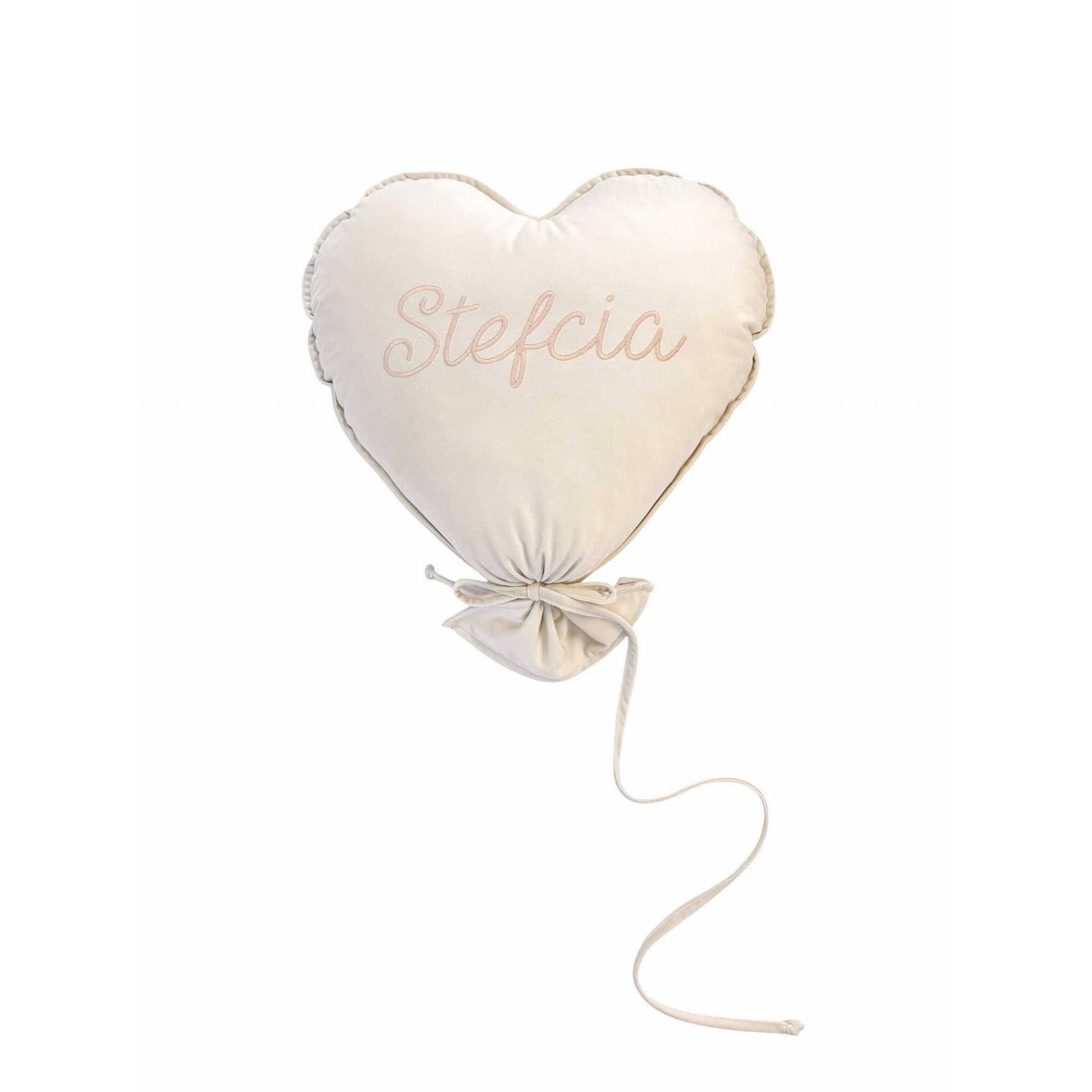 product/m/a/malomi-kids_5907426141025_vanilla-cream_1.jpg