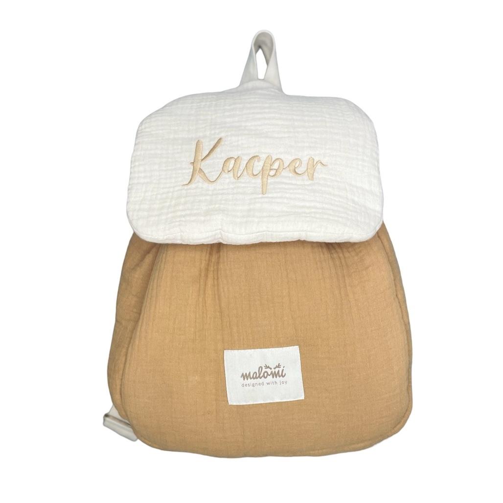 product/m/a/malomi-kids_5908923302865_camel_1.jpg