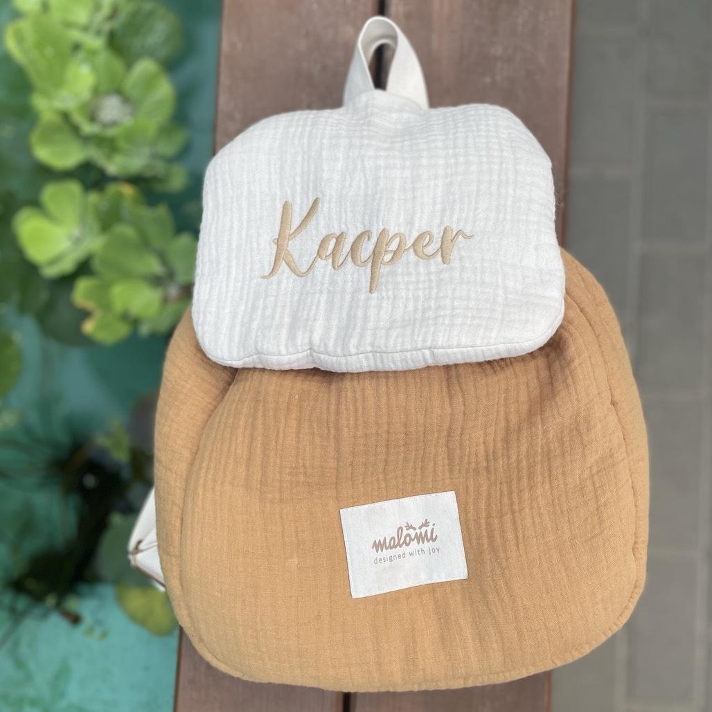 product/m/a/malomi-kids_5908923302865_camel_2.jpg
