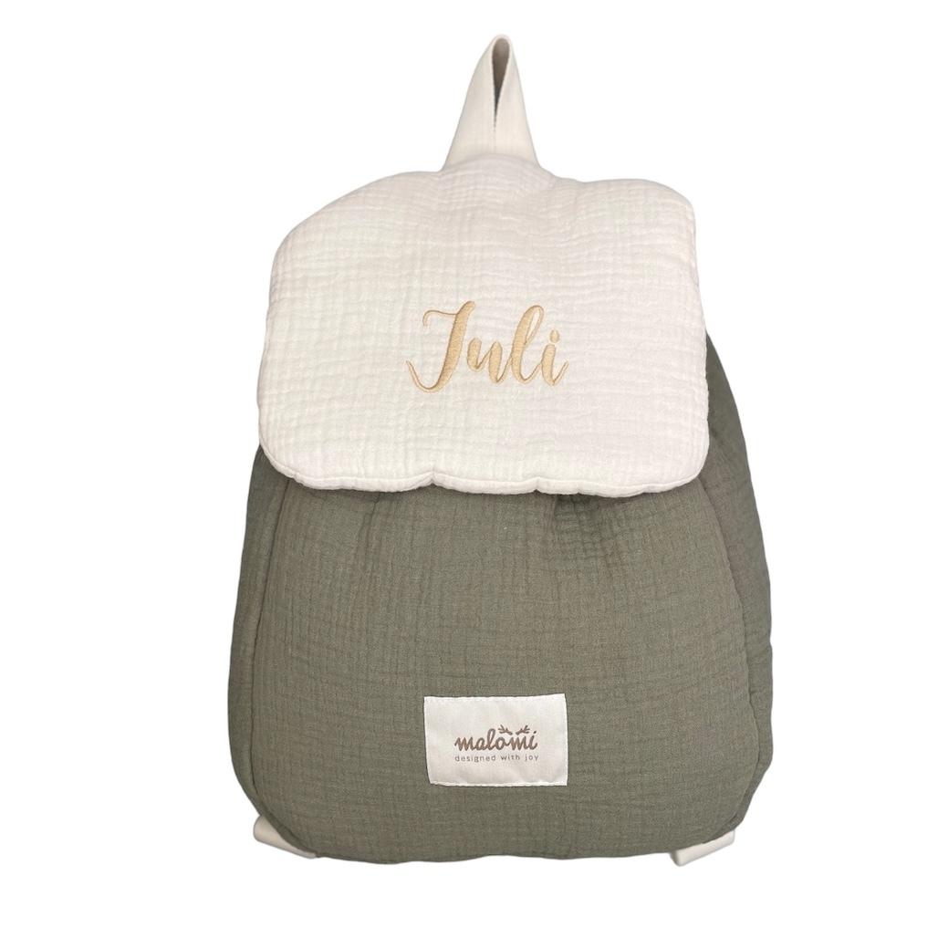 product/m/a/malomi-kids_5908923307563_forest-green_1.jpg