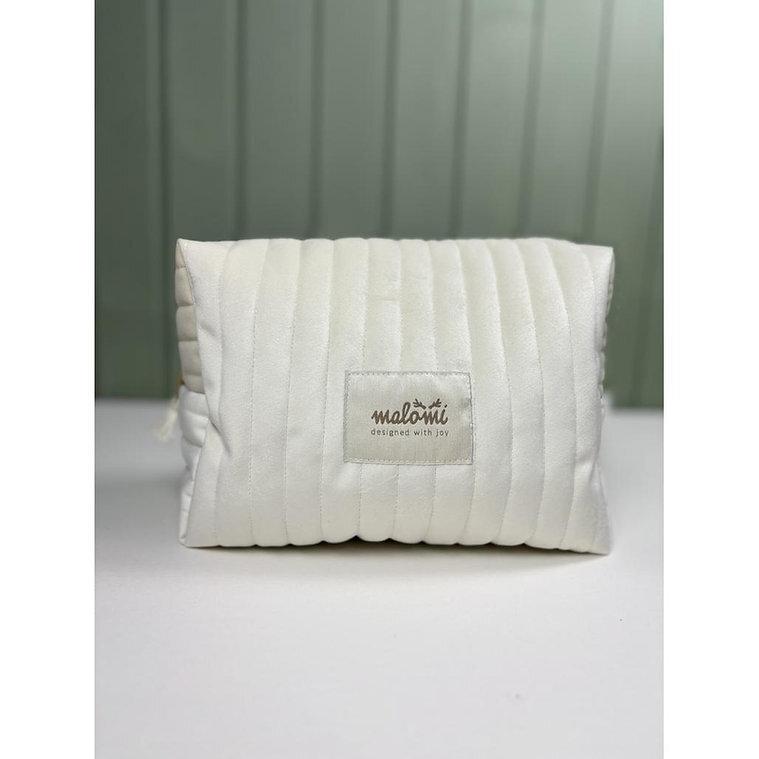 product/m/a/malomi-kids_5909667335607_1.jpg