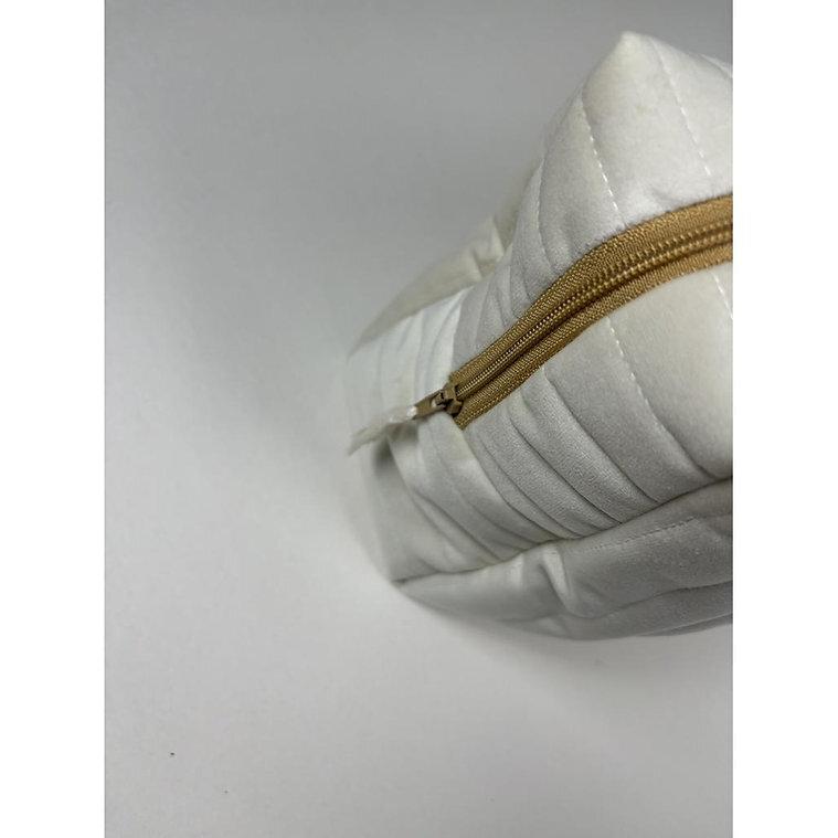 product/m/a/malomi-kids_5909667335607_3.jpg