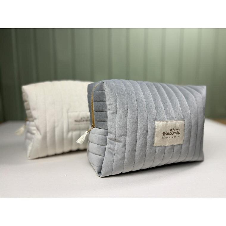 product/m/a/malomi-kids_5909667335904_2.jpg