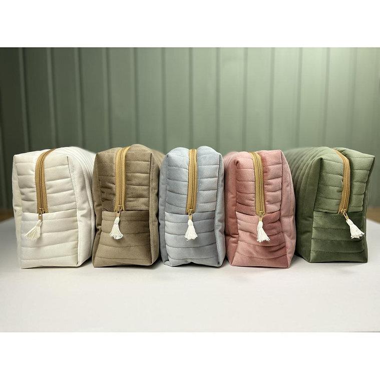 product/m/a/malomi-kids_5909667336208_1.jpg
