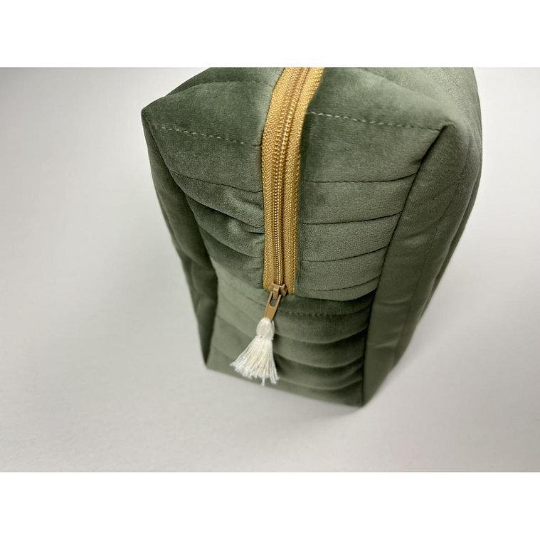 product/m/a/malomi-kids_5909667338509_2.jpg