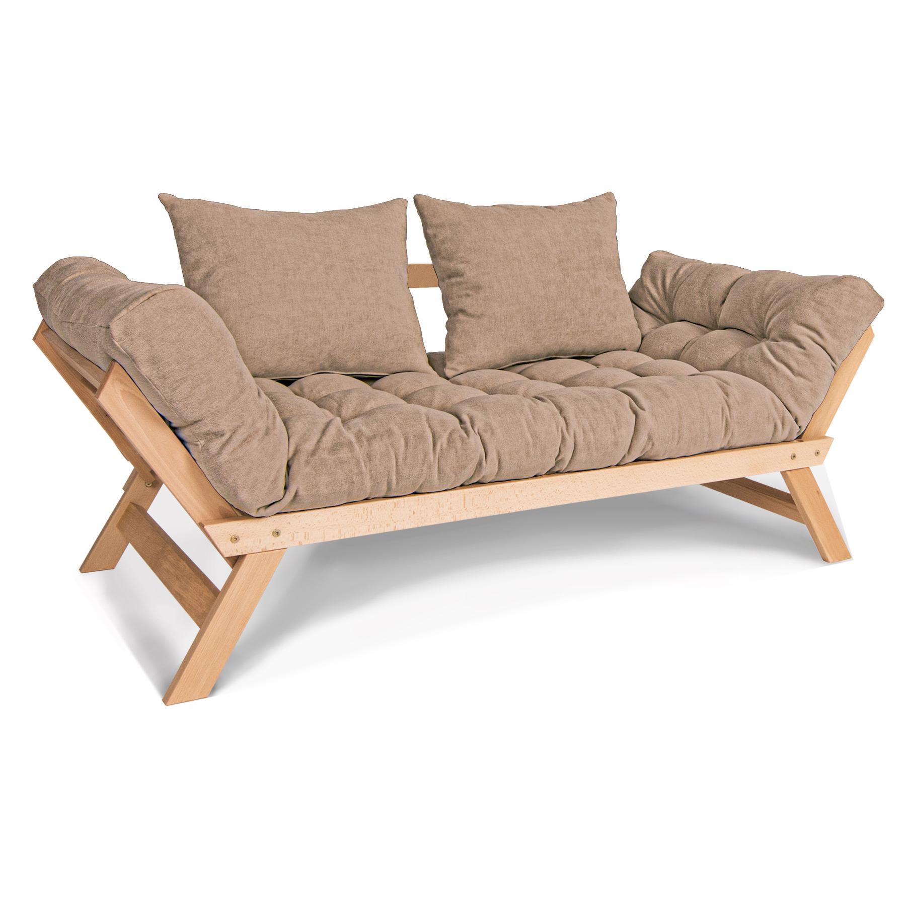 product/m/a/marior-home_00374_natural-beige_1.jpg