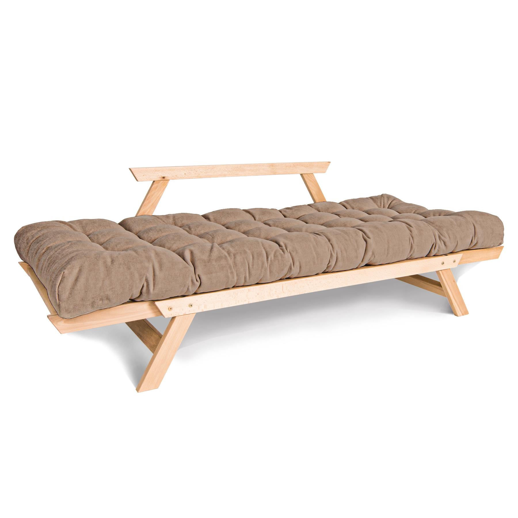 product/m/a/marior-home_00374_natural-beige_2.jpg