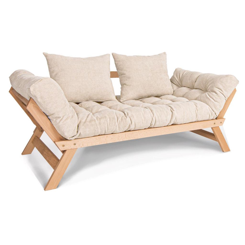 product/m/a/marior-home_00375_natural-cream_1.jpg