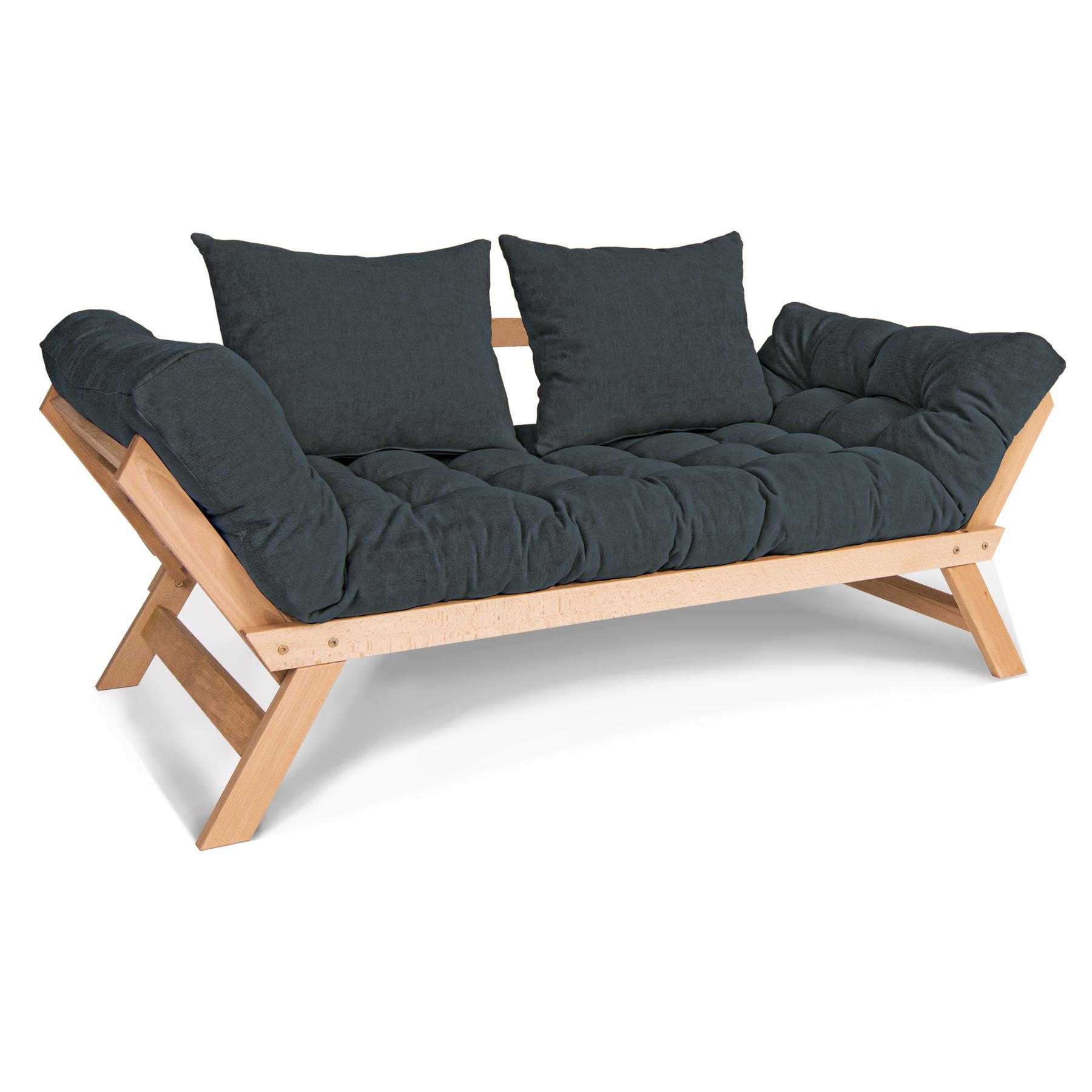 product/m/a/marior-home_00377_natural-graphite_1.jpg
