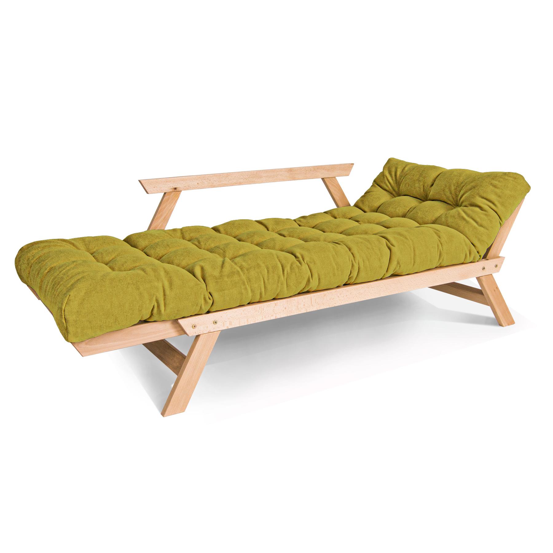 product/m/a/marior-home_00379_natural-green_3.jpg