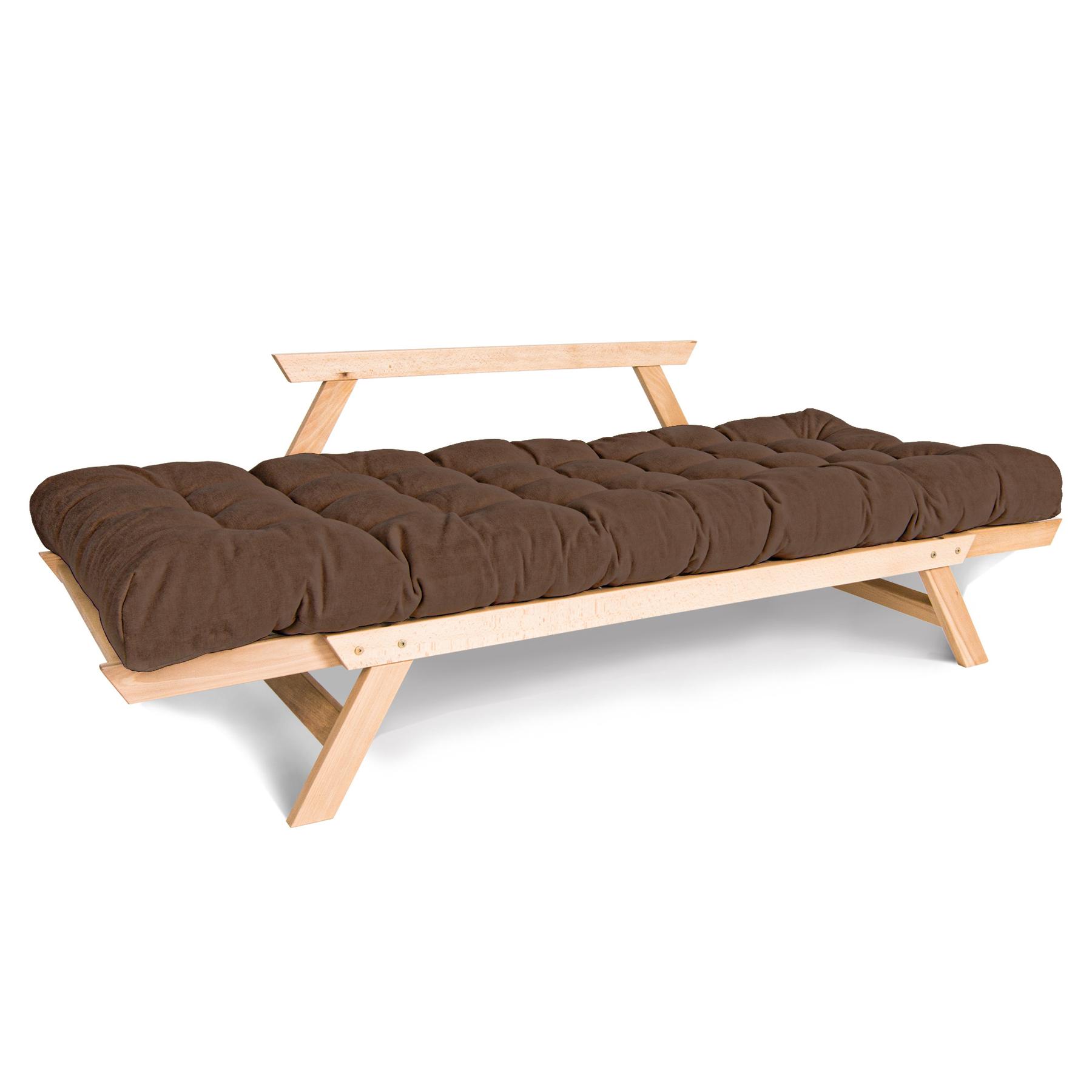 product/m/a/marior-home_00381_natural-brown_3.jpg
