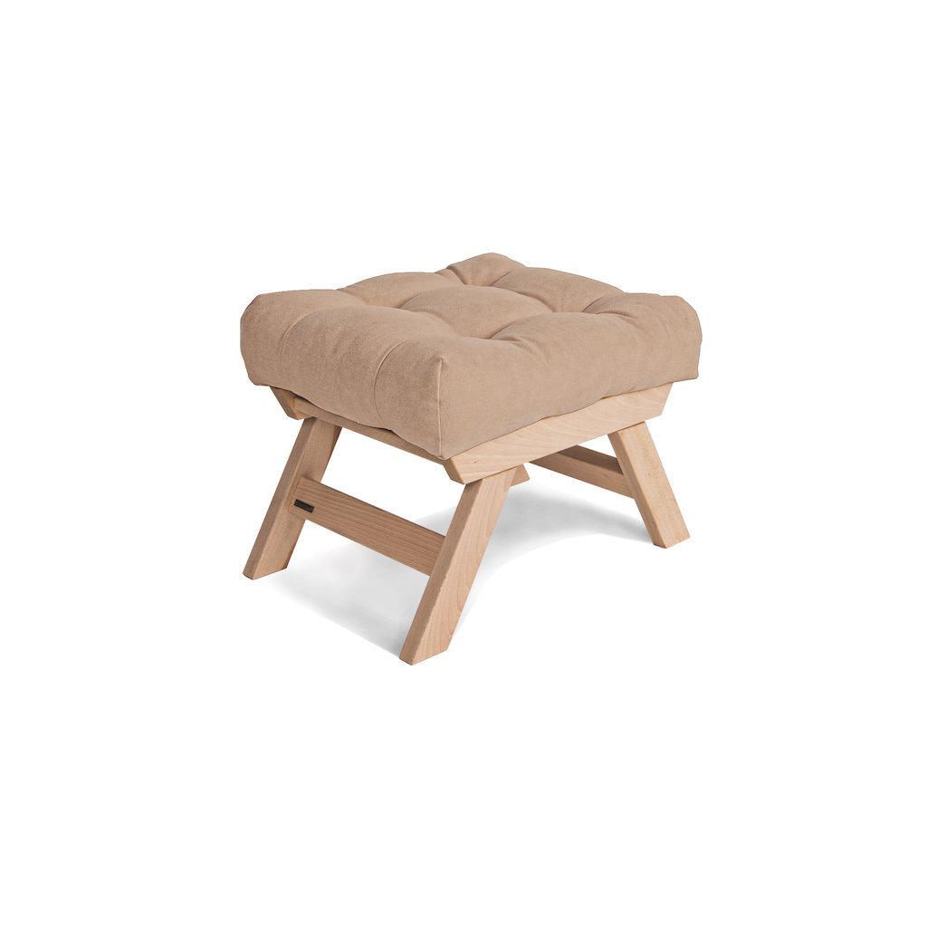 product/m/a/marior-home_00492_natural-linseed-oil-beige_1.jpg