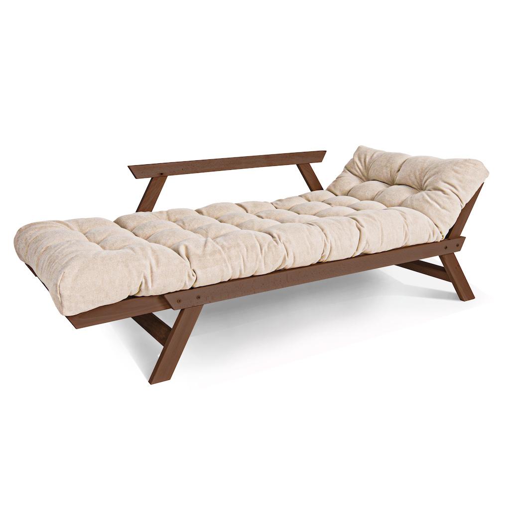 product/m/a/marior-home_00532_walnut-cream_2.jpg