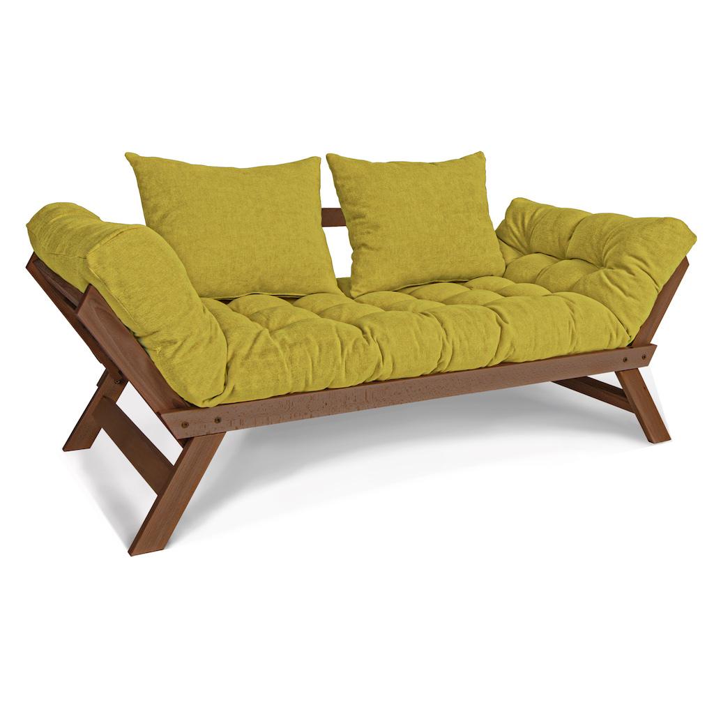 product/m/a/marior-home_00536_walnut-green_1.jpg