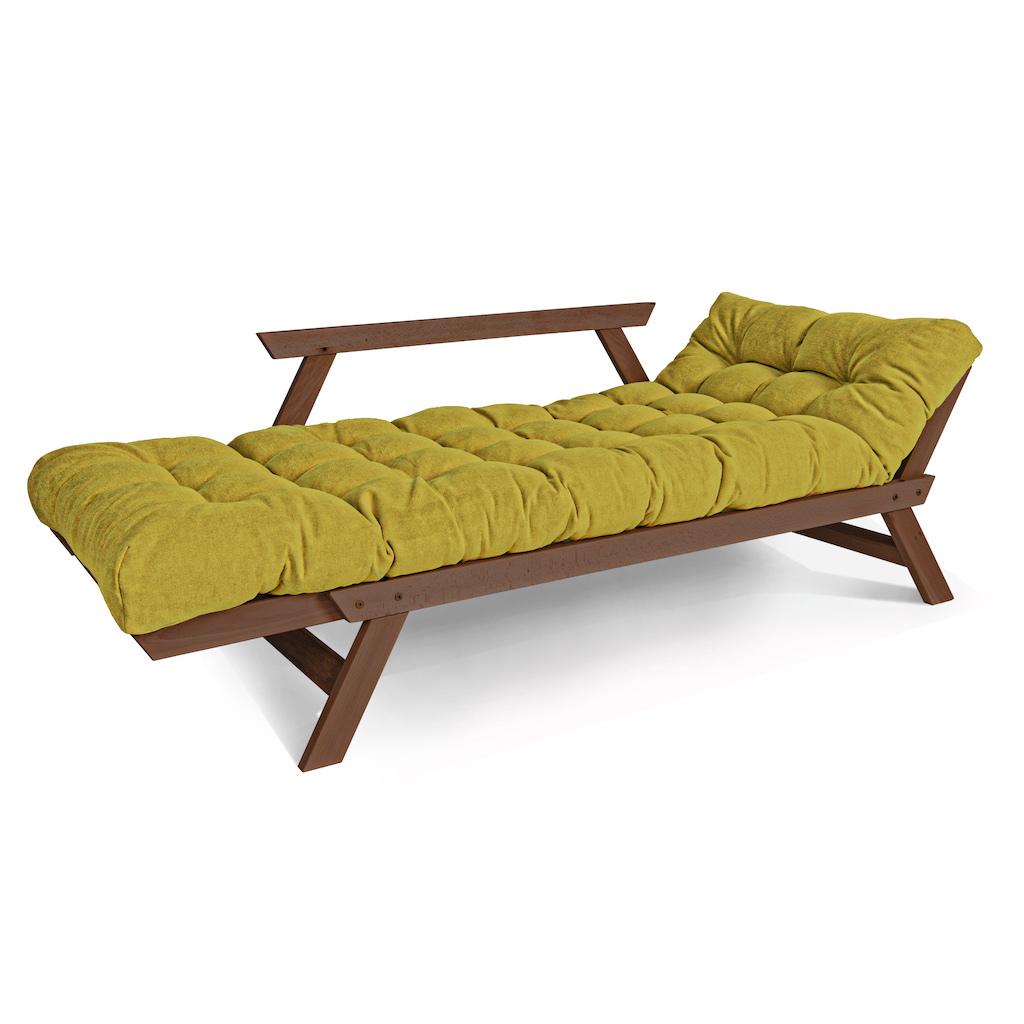 product/m/a/marior-home_00536_walnut-green_2.jpg