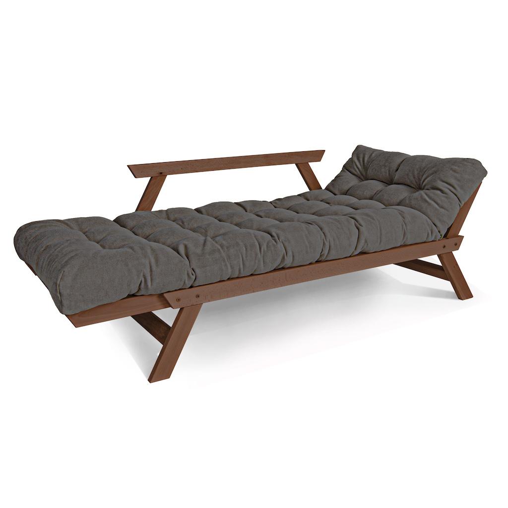 product/m/a/marior-home_00537_walnut-ash_2.jpg