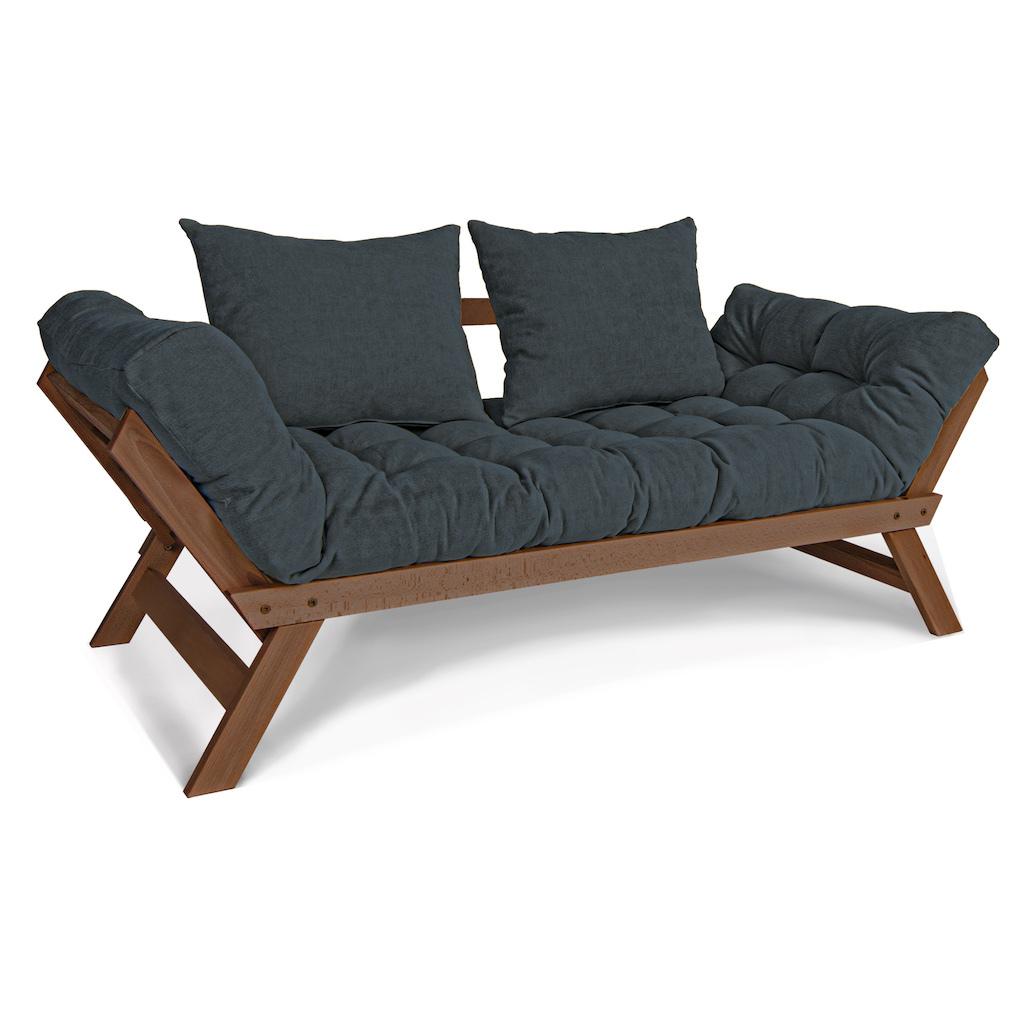 product/m/a/marior-home_00538_walnut-graphite_1.jpg