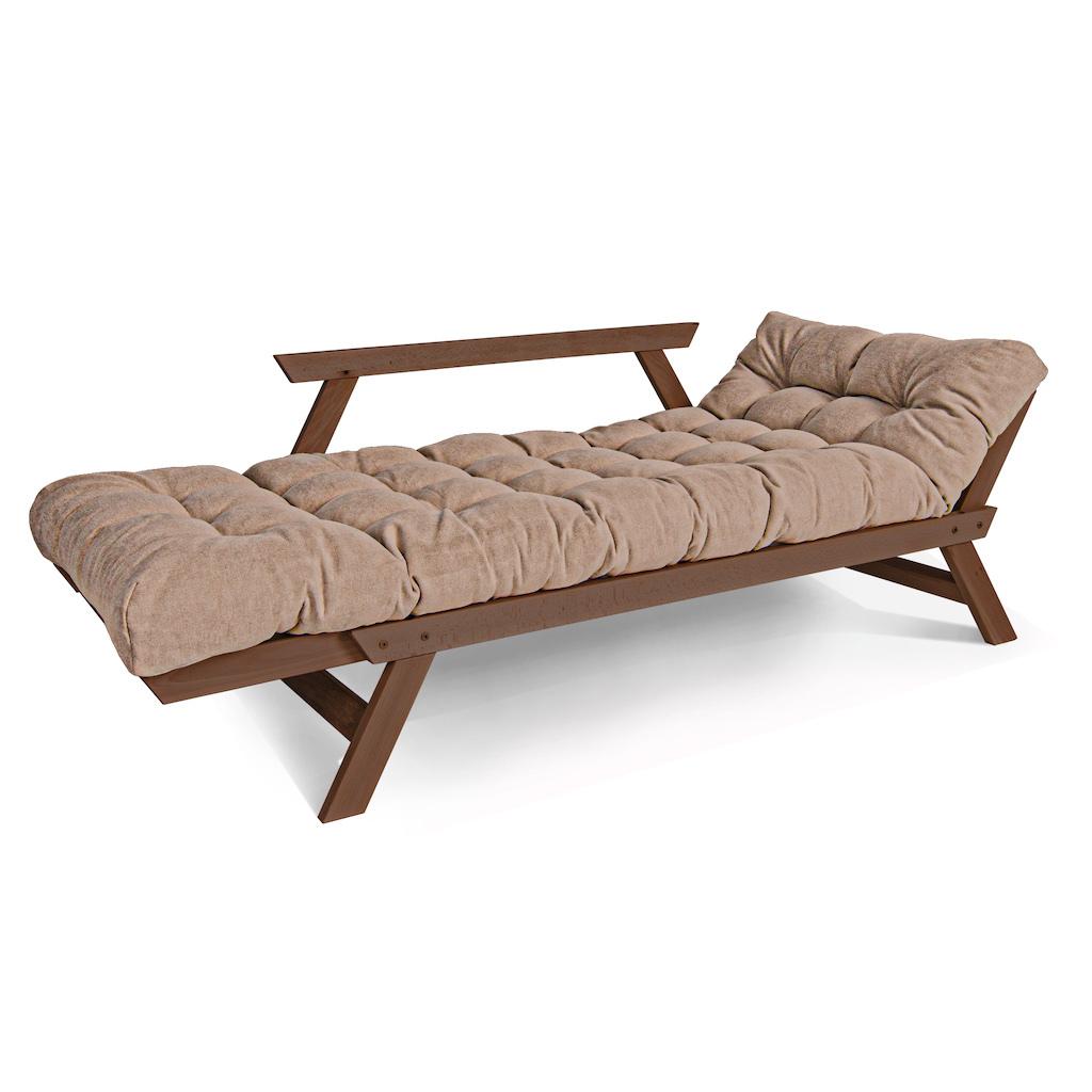 product/m/a/marior-home_00539_walnut-beige_2.jpg